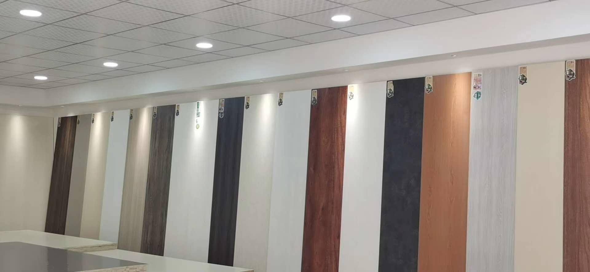 家具板