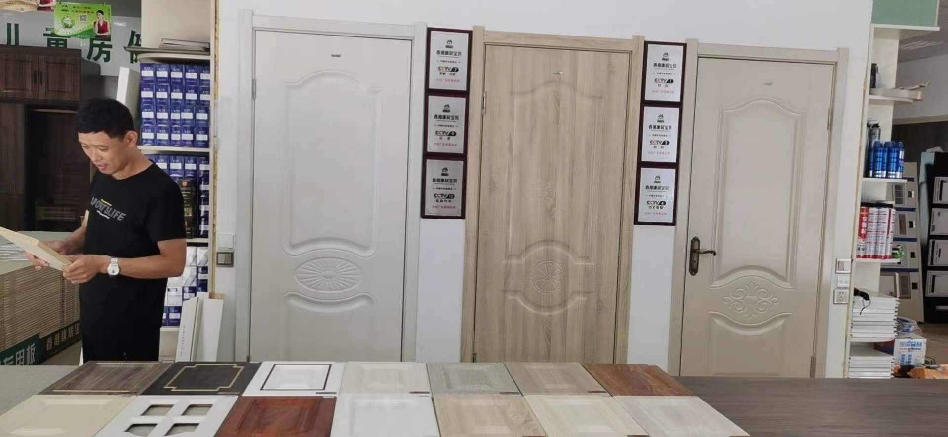 家具板 家具板