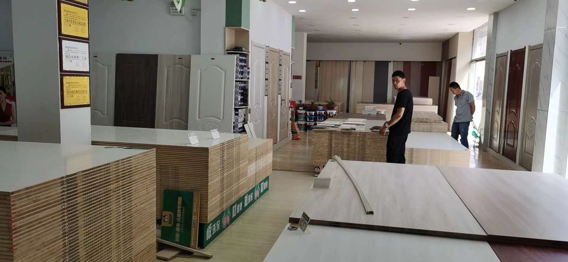 家具板 家具板